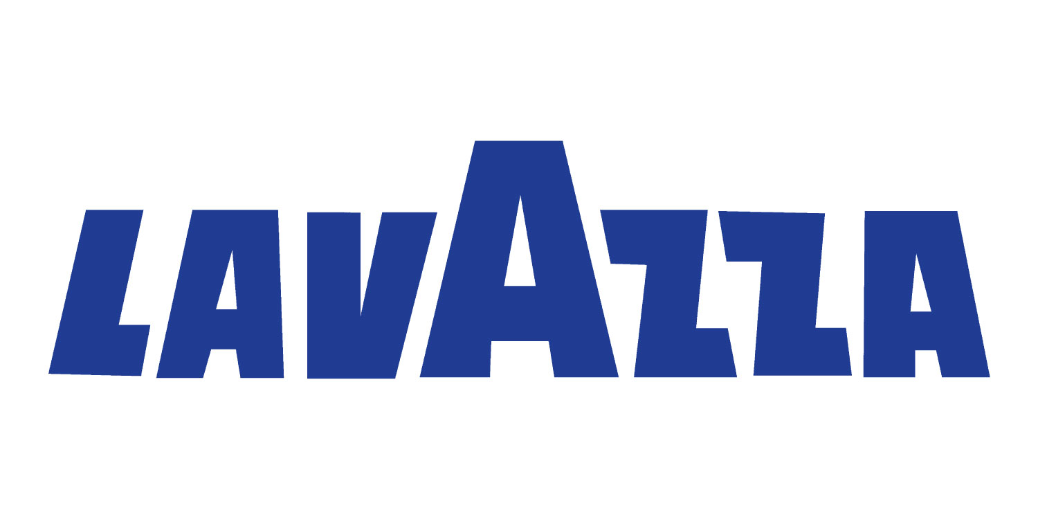Lavazza