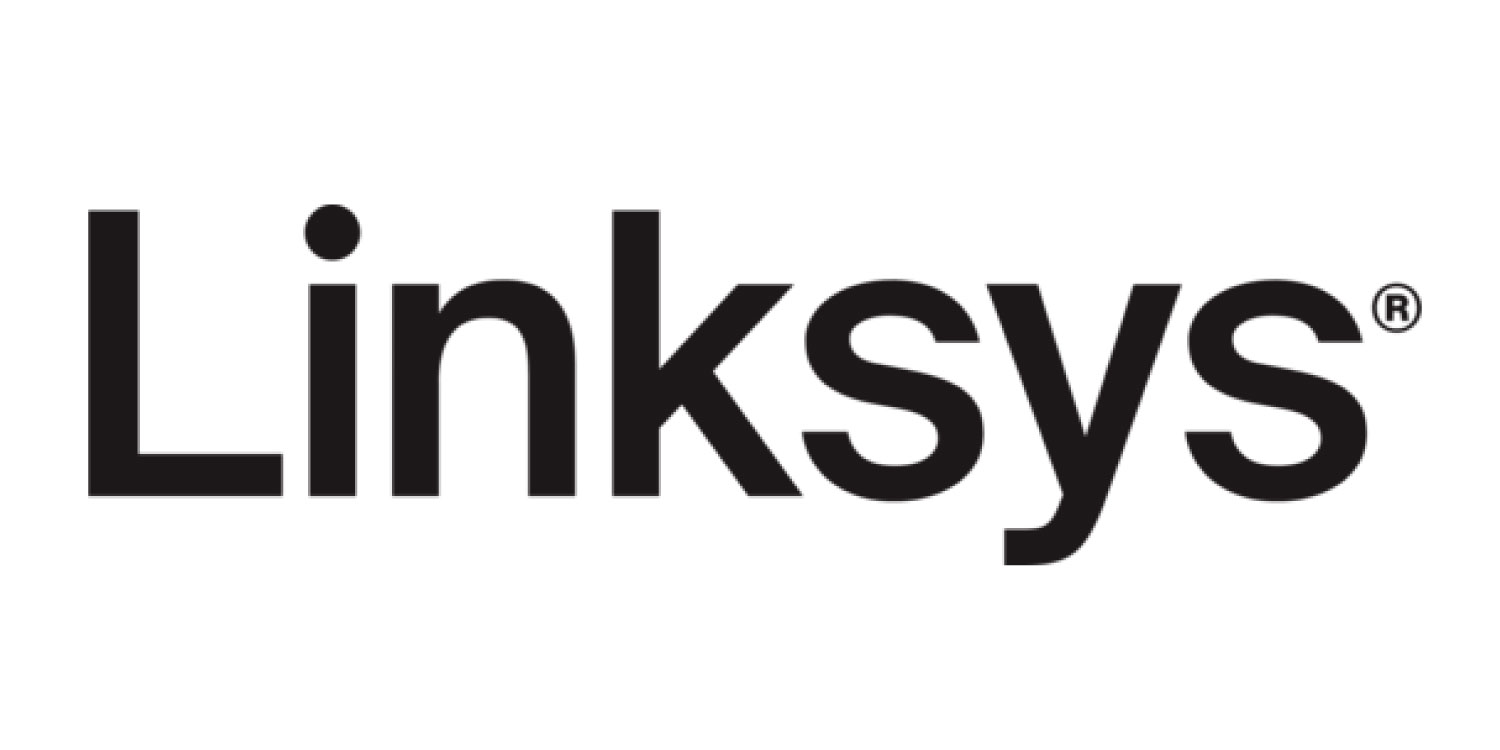 Linksys