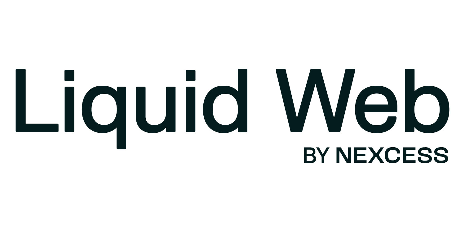 Liquid Web