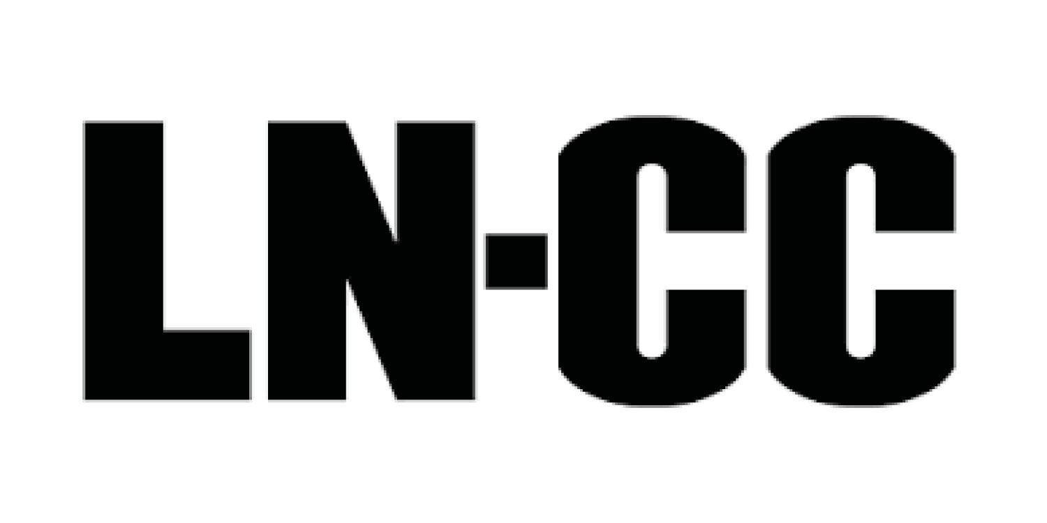 LN-CC