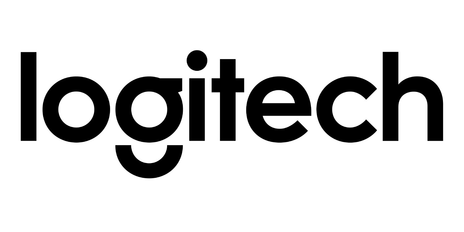 Logitech