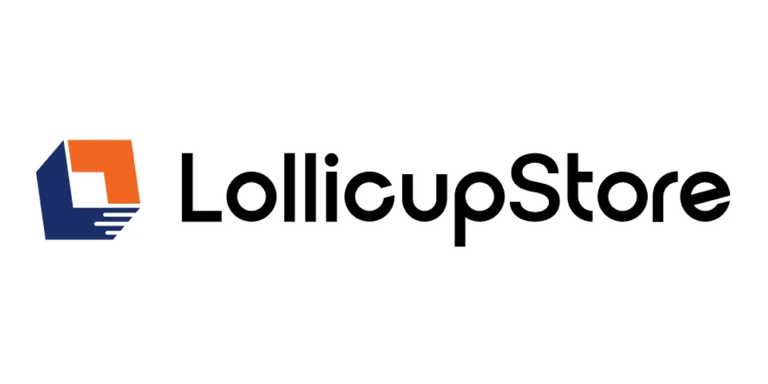 Lollicup