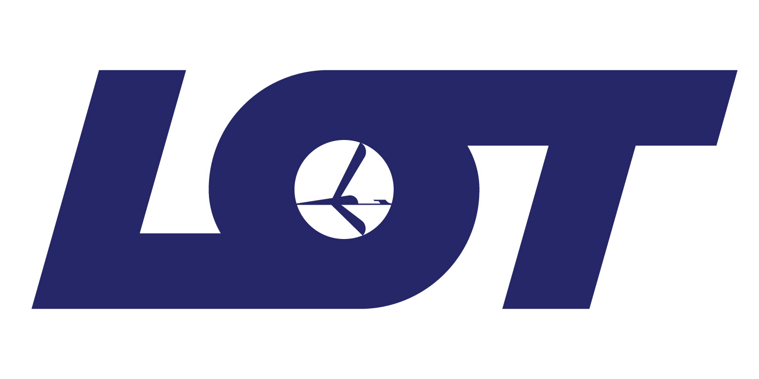 LOT Polish Airlines
