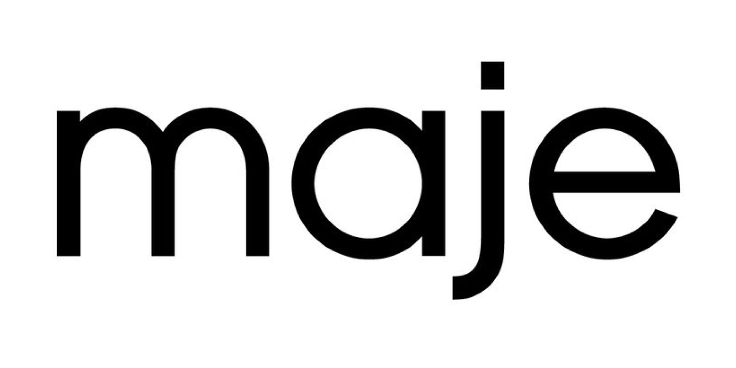 Maje