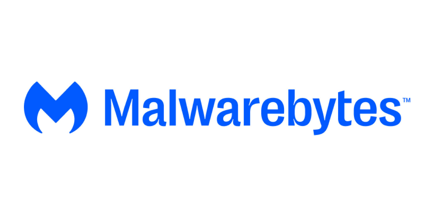 Malwarebytes