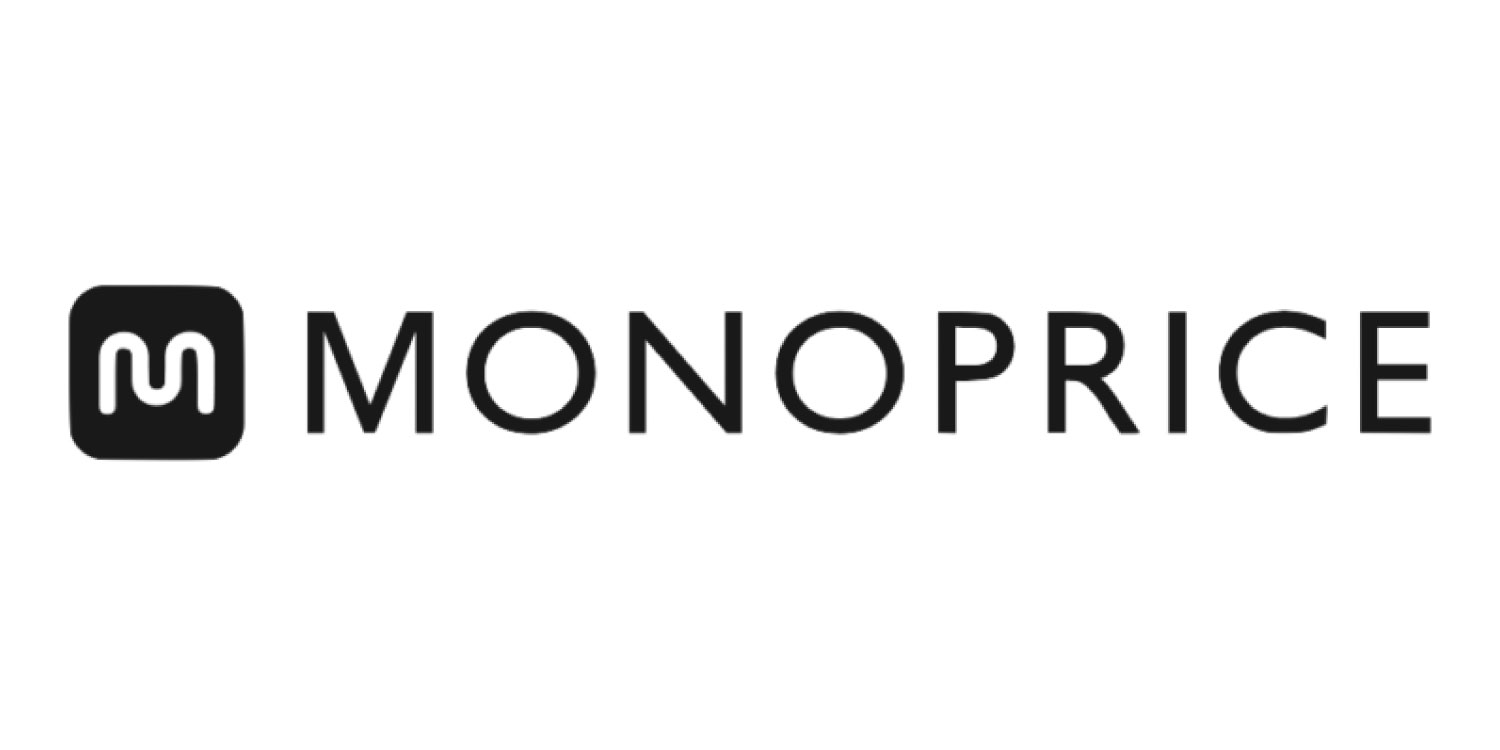 Monoprice