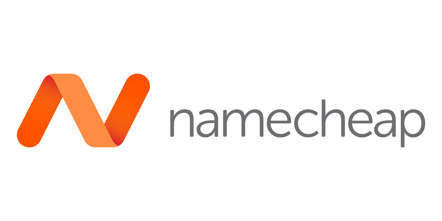 Namecheap