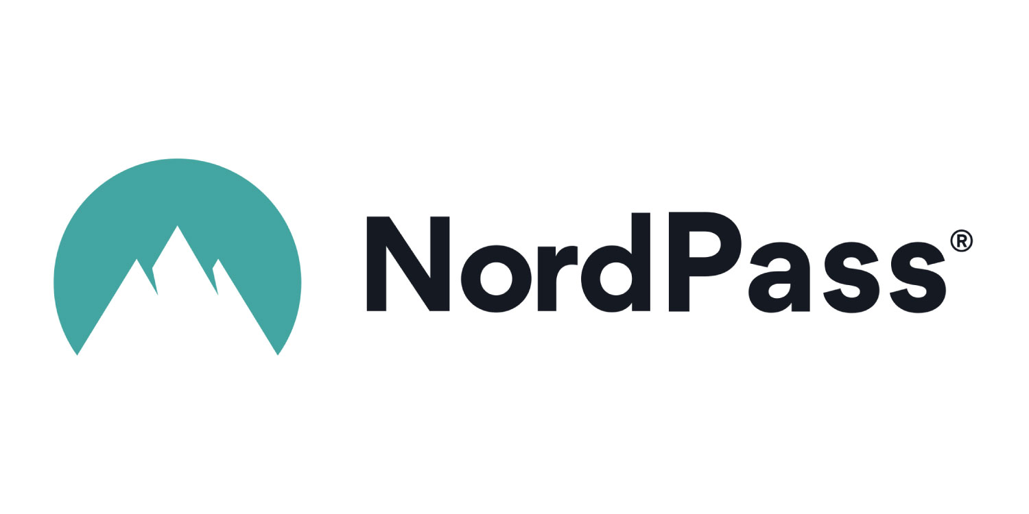NordPass