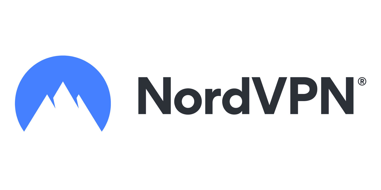 NordVPN