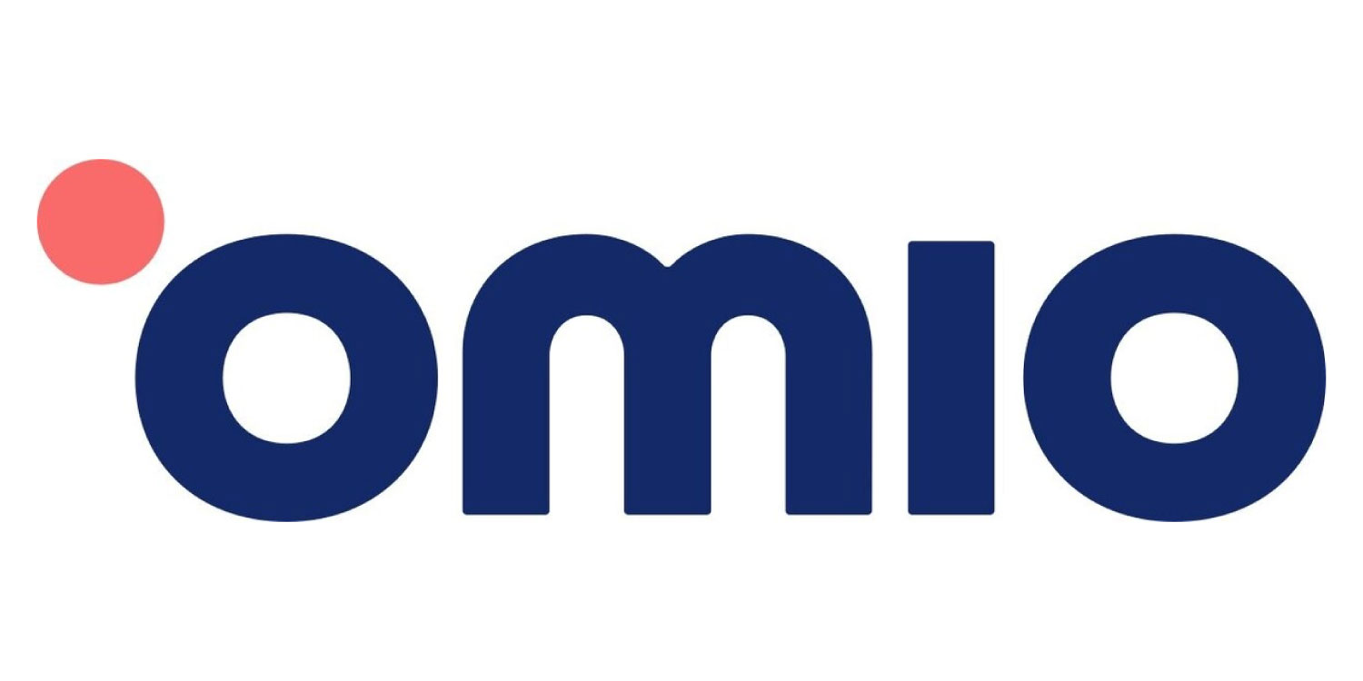 Omio Travel
