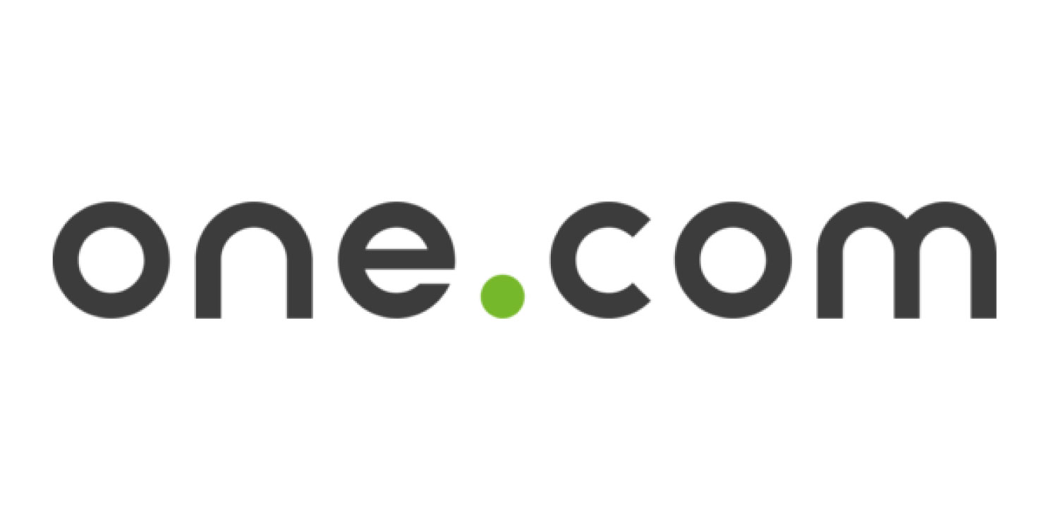 One.com