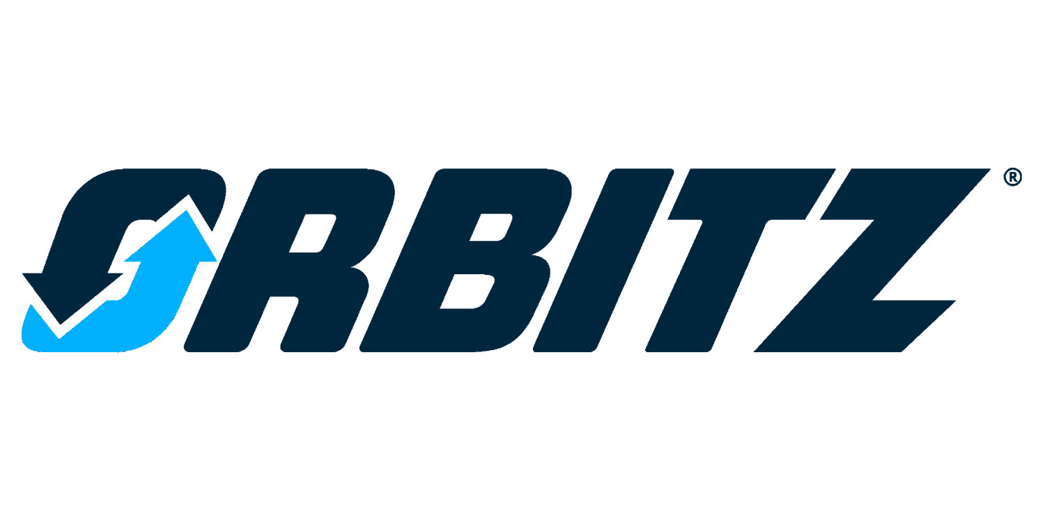 Orbitz