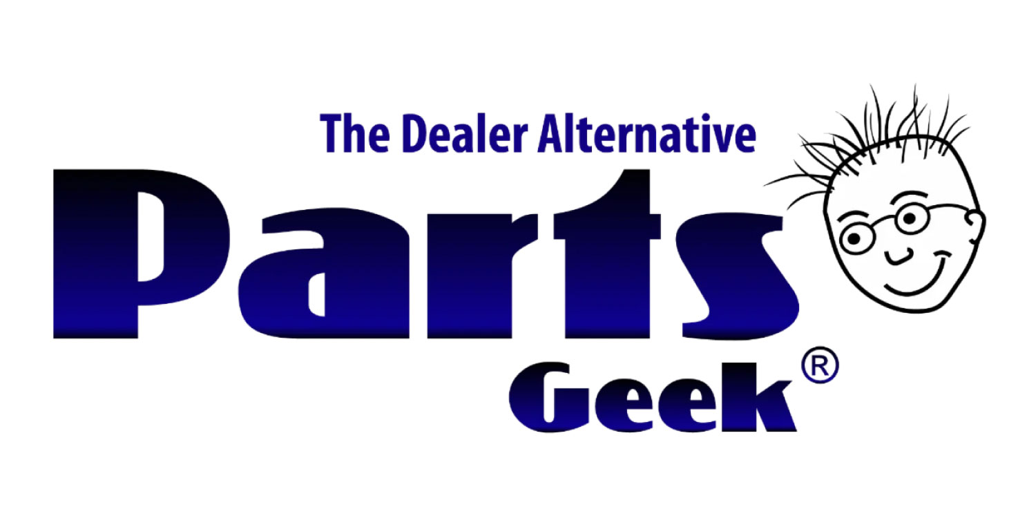 Parts Geek