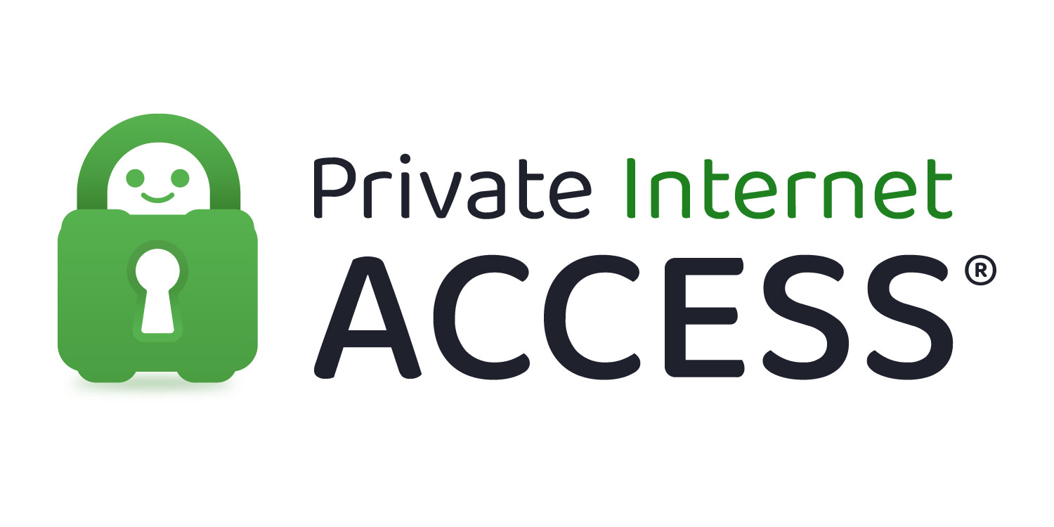 Private Internet Access