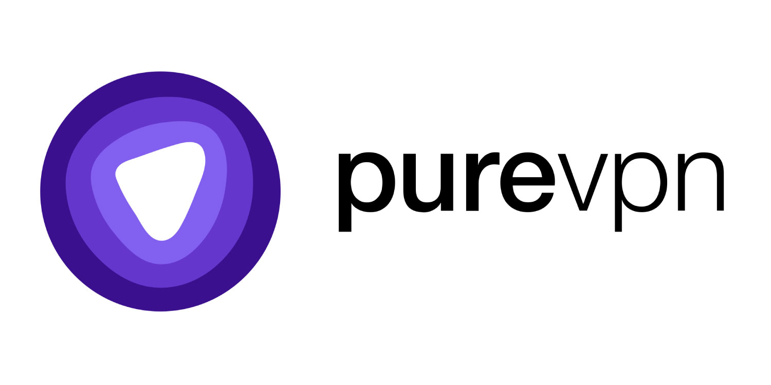 PureVPN