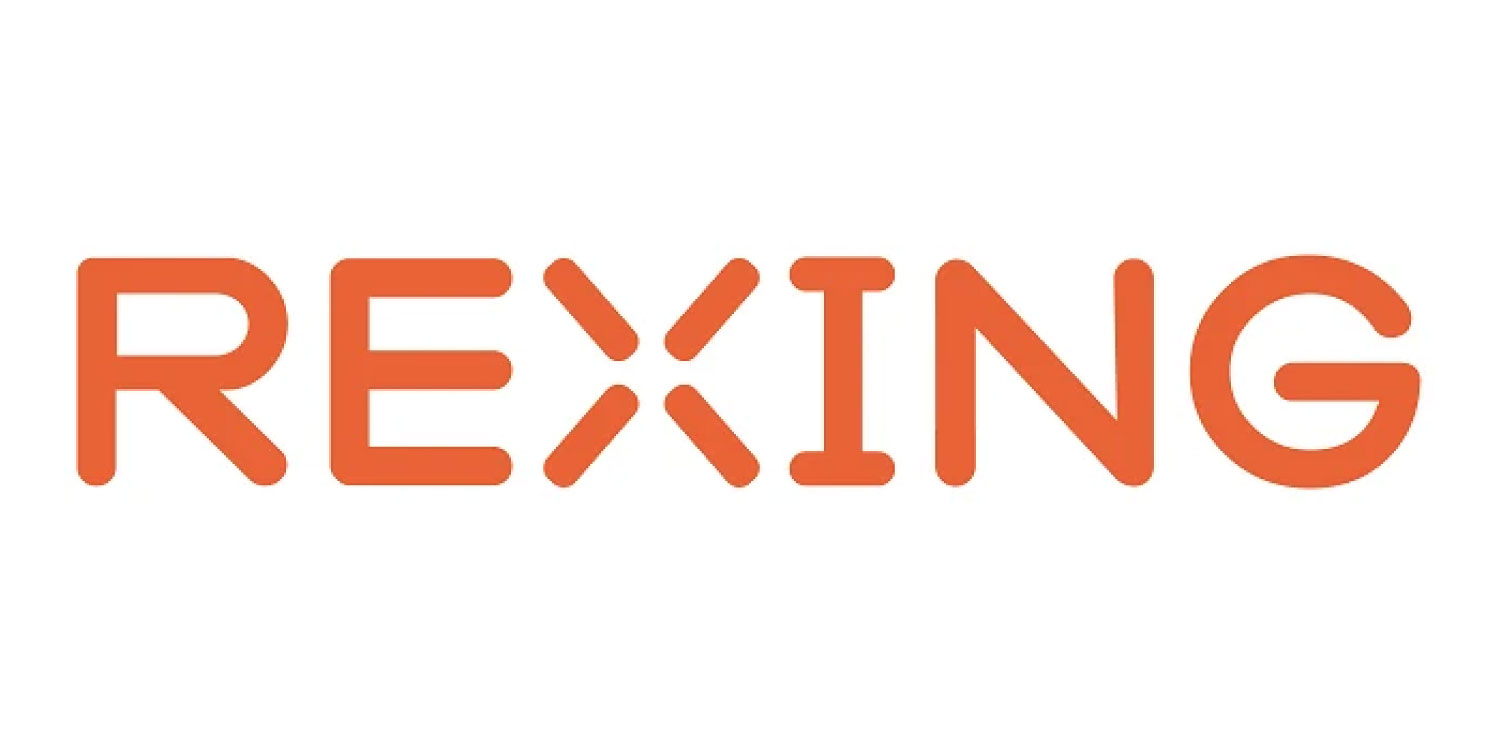 Rexing