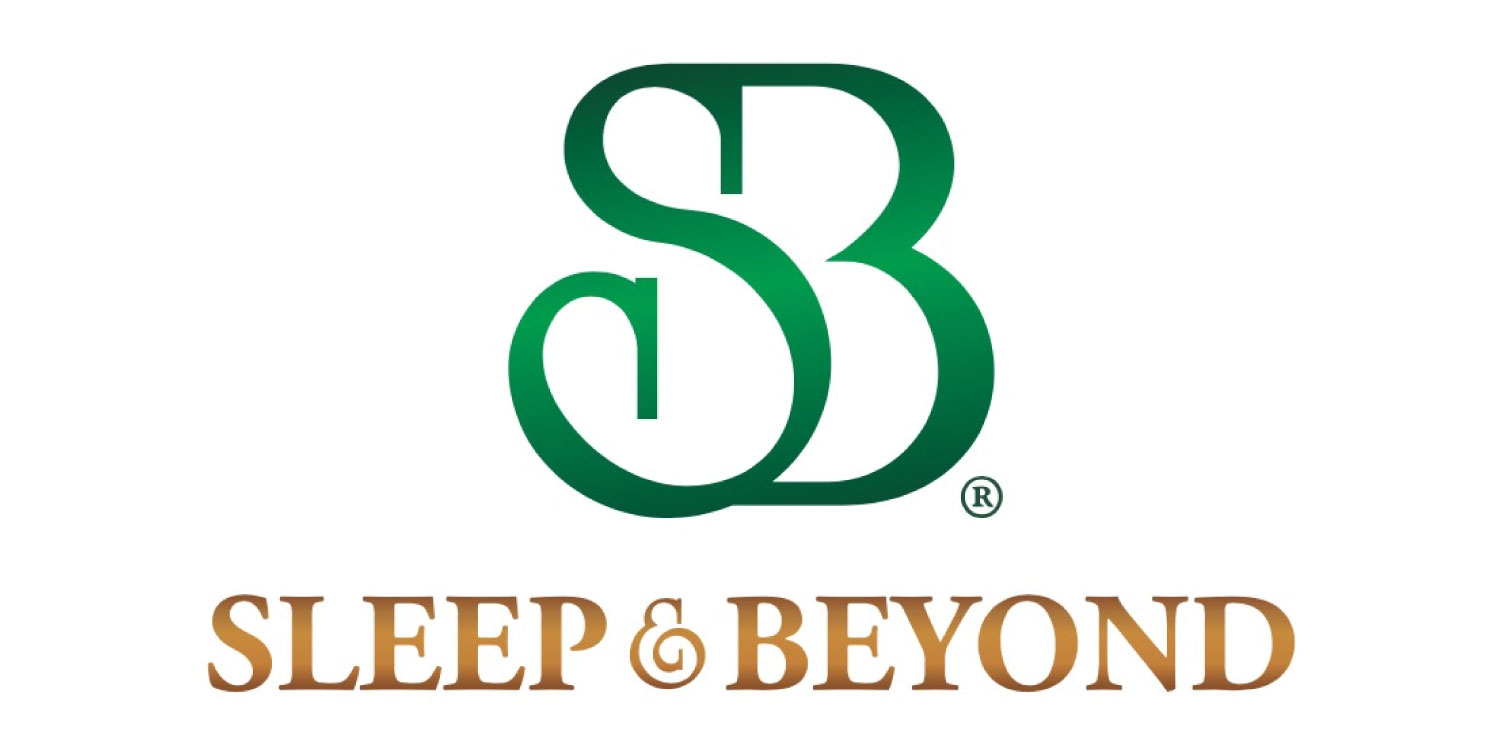 Sleep & Beyond