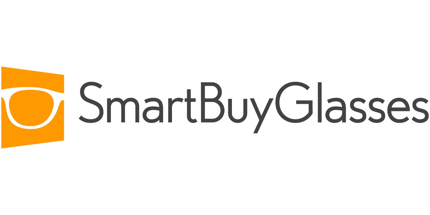 SmartBuyGlasses