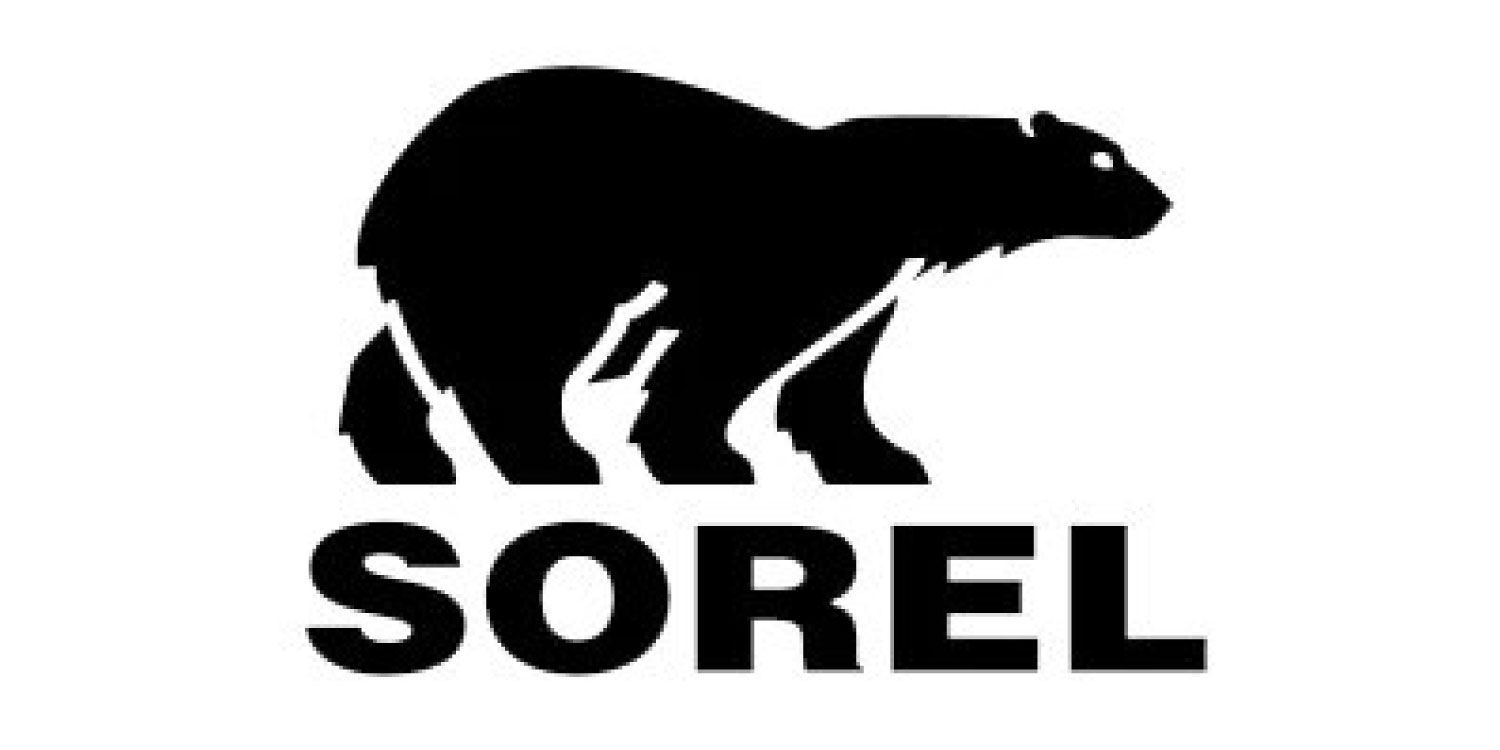 Sorel