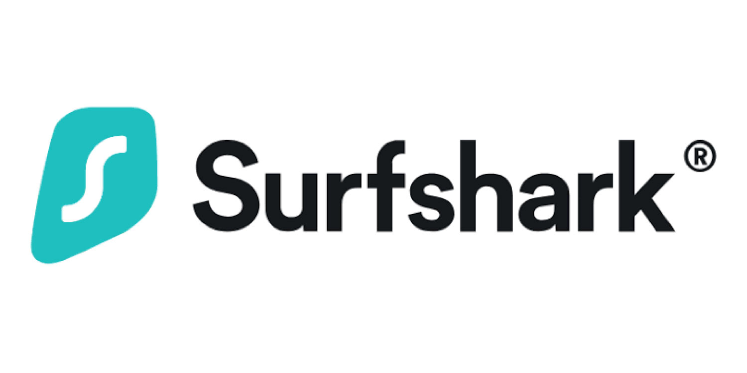 Surfshark