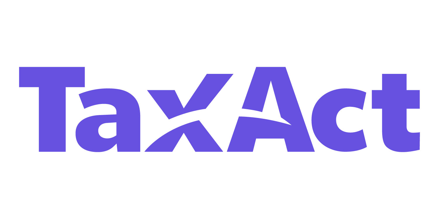 TaxAct