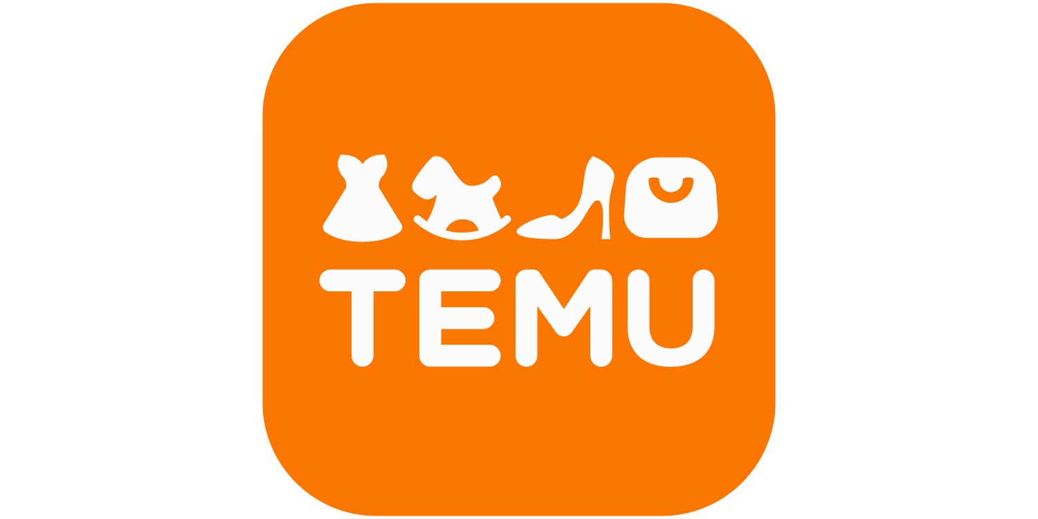 Temu
