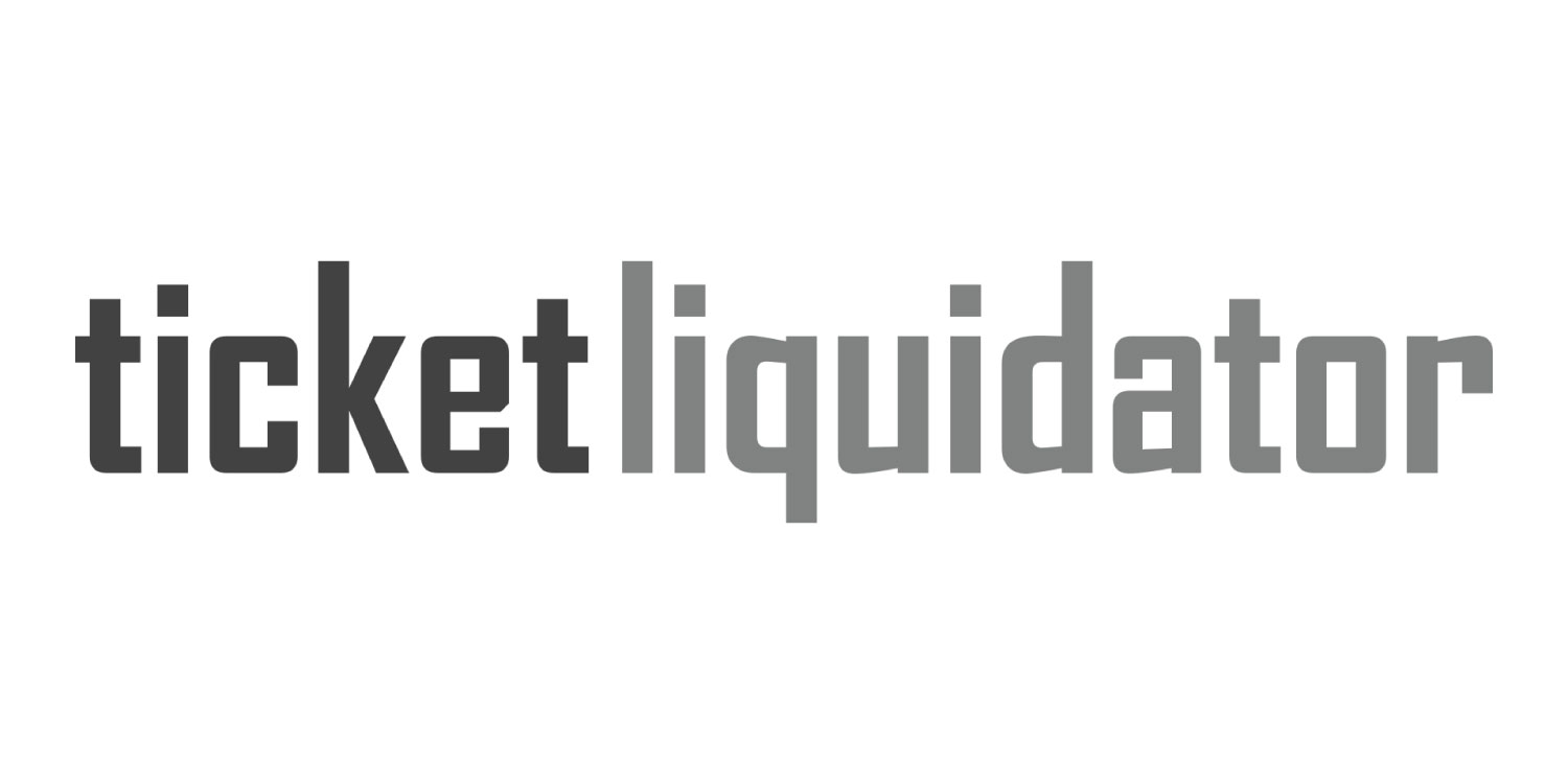 TicketLiquidator