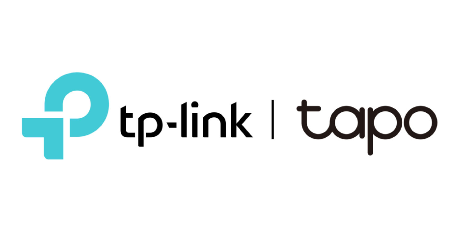 TP-Link Tapo Store