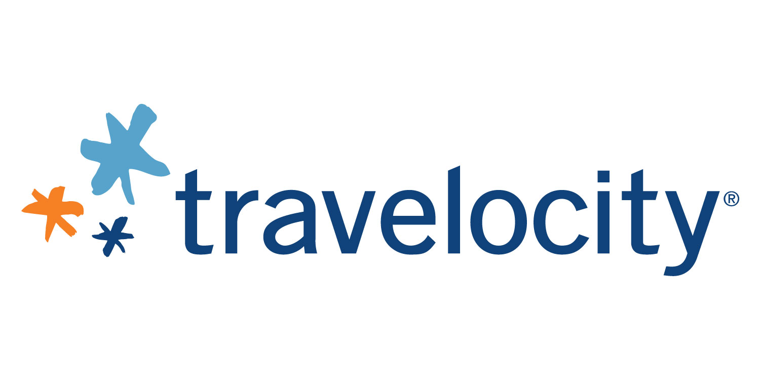 Travelocity