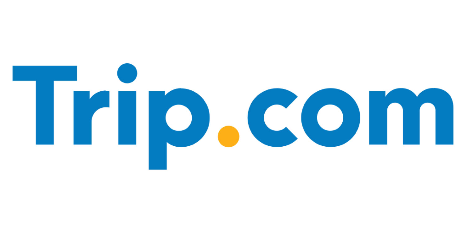 Trip.com