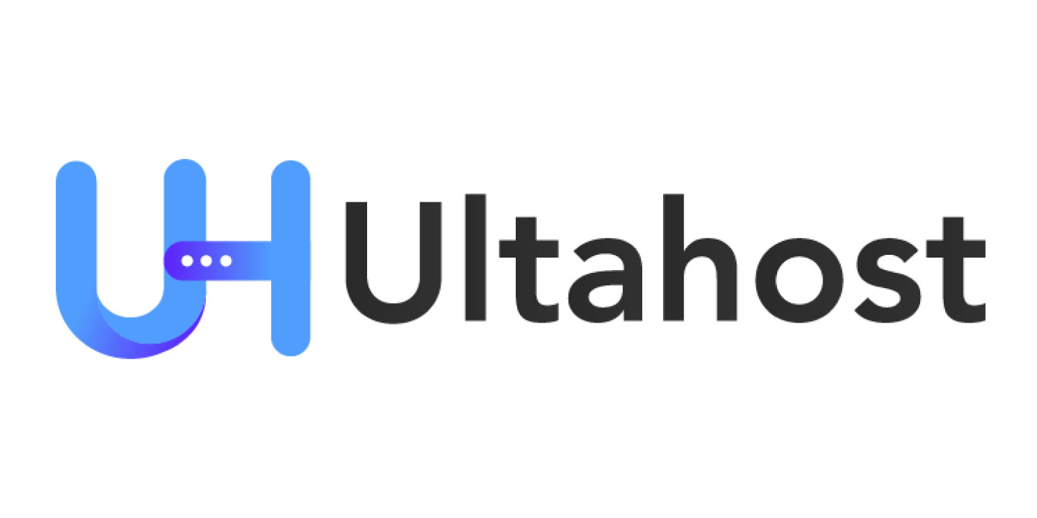 Ultahost