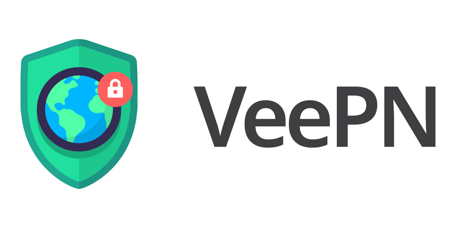 VeePN