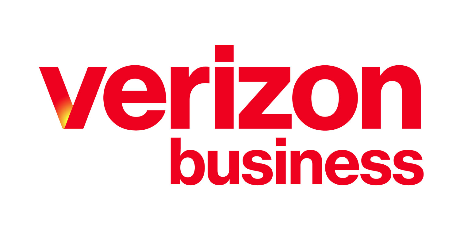 Verizon Business