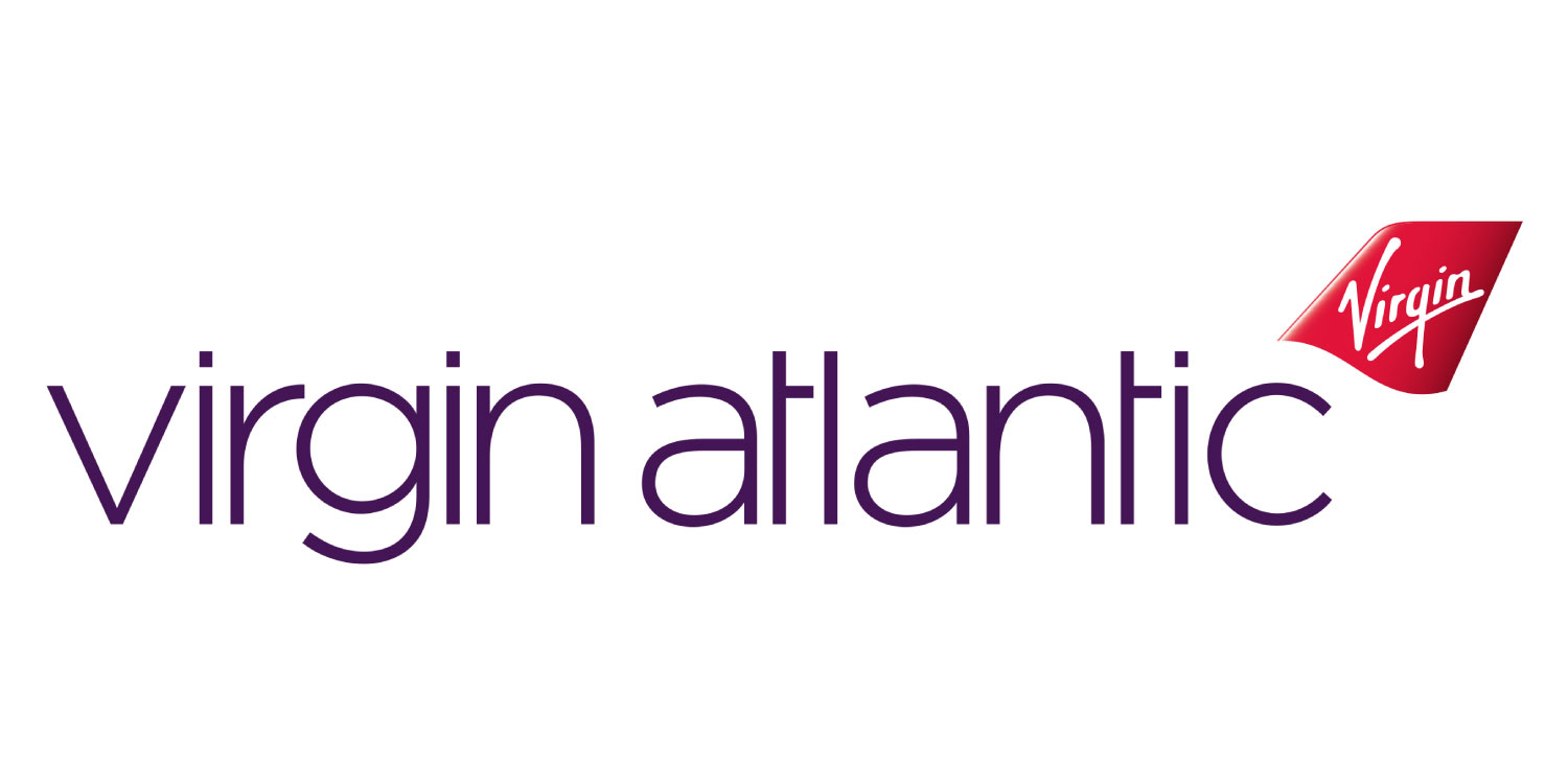 Virgin Atlantic