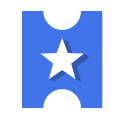 Platinum Tier <div class="badge text-dark"><span class="text-purple">+</span> 25 PTS</div>