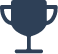 Turn Points into Rewards