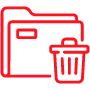 Request Store Removal
