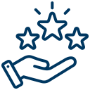 https://www.americancoupon.com/img/partnership/experience.png