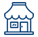 Retailers & Brands