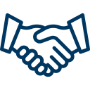 https://www.americancoupon.com/img/partnership/trust.png