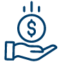 Amplify Your Savings