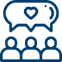 Build Your Savings Community