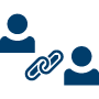 Create Your Referral Link